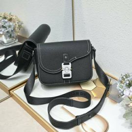 Picture of Dior Lady Handbags _SKUfw143500270fw